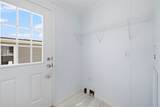 61 Diamond Hill Road - Photo 13