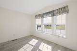 61 Diamond Hill Road - Photo 14