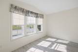 61 Diamond Hill Road - Photo 15