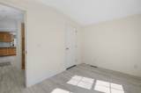 61 Diamond Hill Road - Photo 16