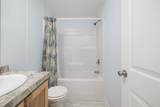 61 Diamond Hill Road - Photo 17