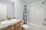 61 Diamond Hill Road - Photo 18