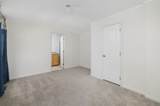 61 Diamond Hill Road - Photo 19
