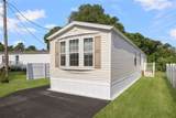 61 Diamond Hill Road - Photo 2