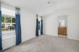 61 Diamond Hill Road - Photo 20