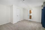 61 Diamond Hill Road - Photo 21