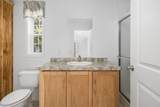 61 Diamond Hill Road - Photo 22