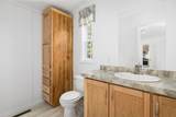 61 Diamond Hill Road - Photo 23