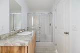 61 Diamond Hill Road - Photo 24