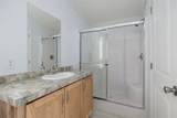61 Diamond Hill Road - Photo 25