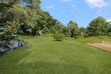 61 Diamond Hill Road - Photo 26
