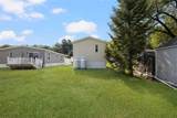 61 Diamond Hill Road - Photo 27