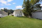 61 Diamond Hill Road - Photo 28