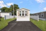 61 Diamond Hill Road - Photo 29