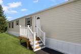 61 Diamond Hill Road - Photo 3