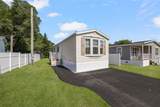 61 Diamond Hill Road - Photo 31