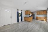 61 Diamond Hill Road - Photo 4