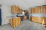 61 Diamond Hill Road - Photo 5