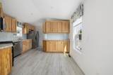 61 Diamond Hill Road - Photo 6