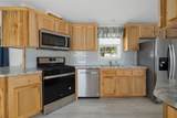 61 Diamond Hill Road - Photo 7