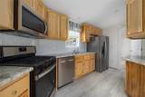 61 Diamond Hill Road - Photo 8