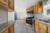 61 Diamond Hill Road - Photo 9