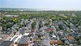 491 Thames Street - Photo 43