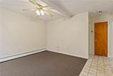 1674 Main Street - Photo 11