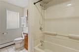 1674 Main Street - Photo 12