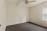 1674 Main Street - Photo 13