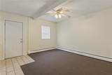 1674 Main Street - Photo 14