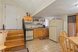 1674 Main Street - Photo 15