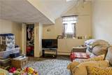 1674 Main Street - Photo 17