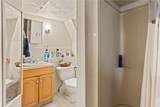 1674 Main Street - Photo 18