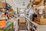 1674 Main Street - Photo 19