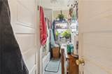 1674 Main Street - Photo 20