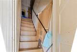 1674 Main Street - Photo 22