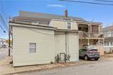 1674 Main Street - Photo 24
