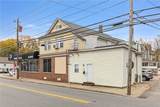 1674 Main Street - Photo 3