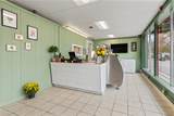 1674 Main Street - Photo 4