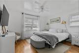 214 Coggeshall Avenue - Photo 15
