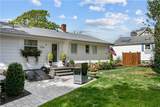 214 Coggeshall Avenue - Photo 22
