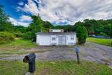 896 Main Road - Photo 10