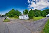 896 Main Road - Photo 15