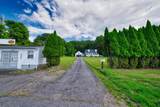 896 Main Road - Photo 16