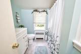 896 Main Road - Photo 29
