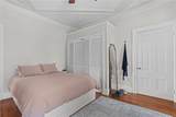 39 Powel Avenue - Photo 8