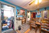 898 Main Road - Photo 20