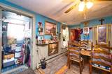 898 Main Road - Photo 21