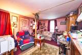 898 Main Road - Photo 23